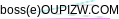 mail